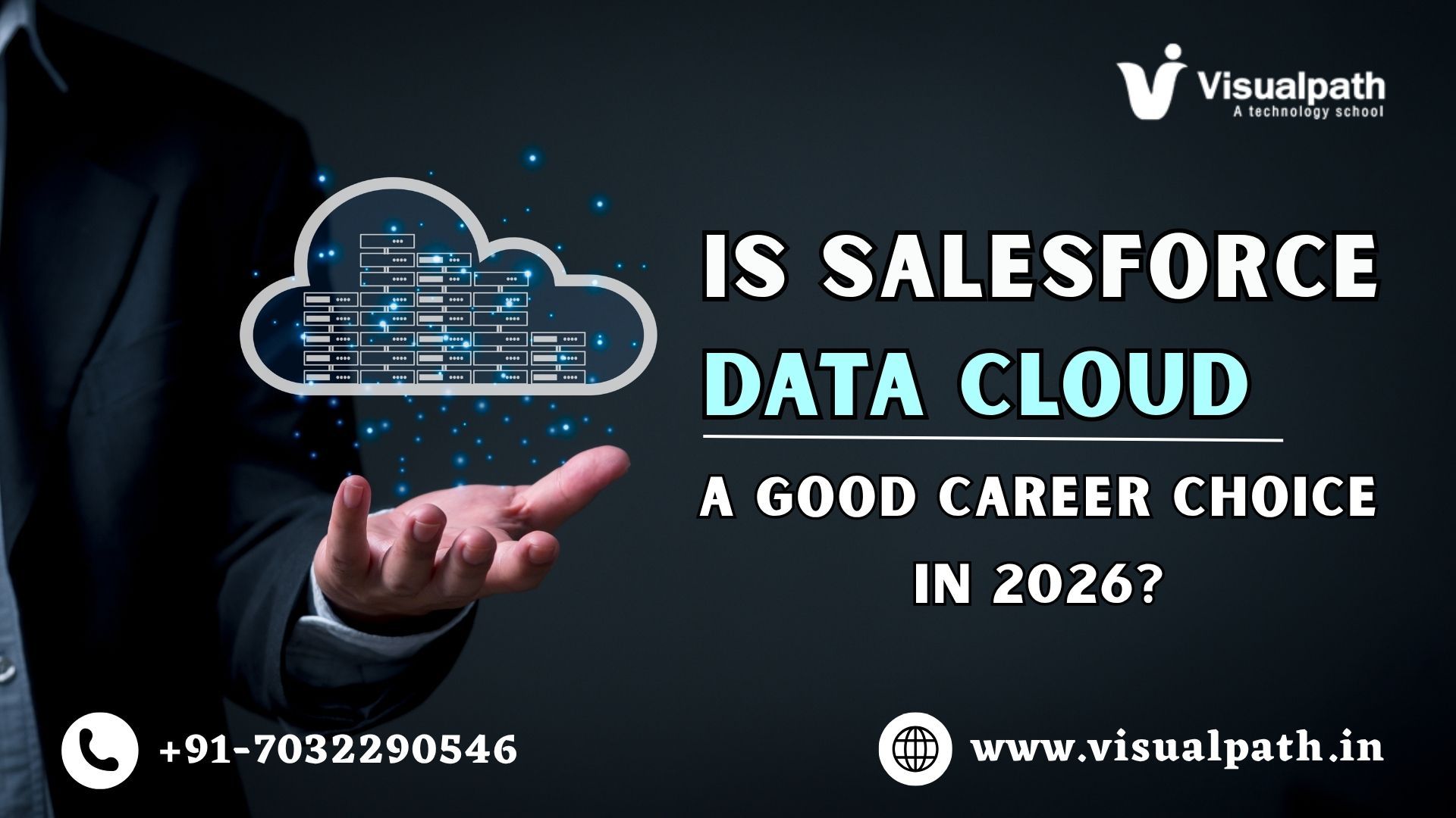 Salesforce Data Cloud Training Hyderabad | Corporate Training